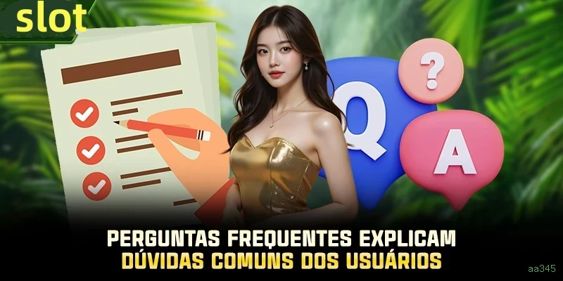 Crash Games aa345 - Multiplicadores até 1000x e Ganhos Rápidos
