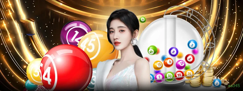 Jogos de Cassino aa345 - Variedade Incrível com Grandes Prêmios