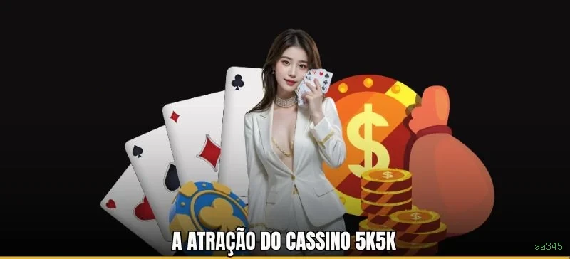 Coleção Premium de Slots aa345 - NetEnt, Pragmatic Play, Evolution