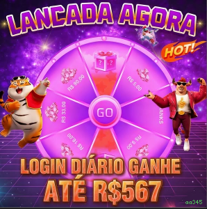Jogos de Mesa Premium aa345 - Blackjack, Roleta, Baccarat