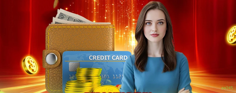 Sistema de Segurança Avançado aa345 - Criptografia e Proteção