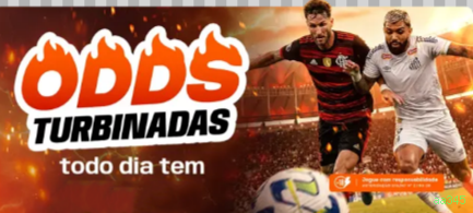 Benefícios do Login aa345 - Bônus e Vantagens Exclusivas