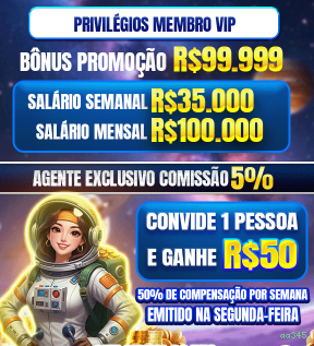 Promoções Exclusivas aa345 - Bônus Especiais e Ofertas Imperdíveis