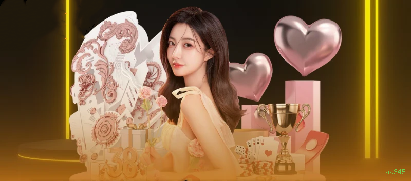 Cassino ao Vivo aa345 - Dealers Brasileiros Profissionais