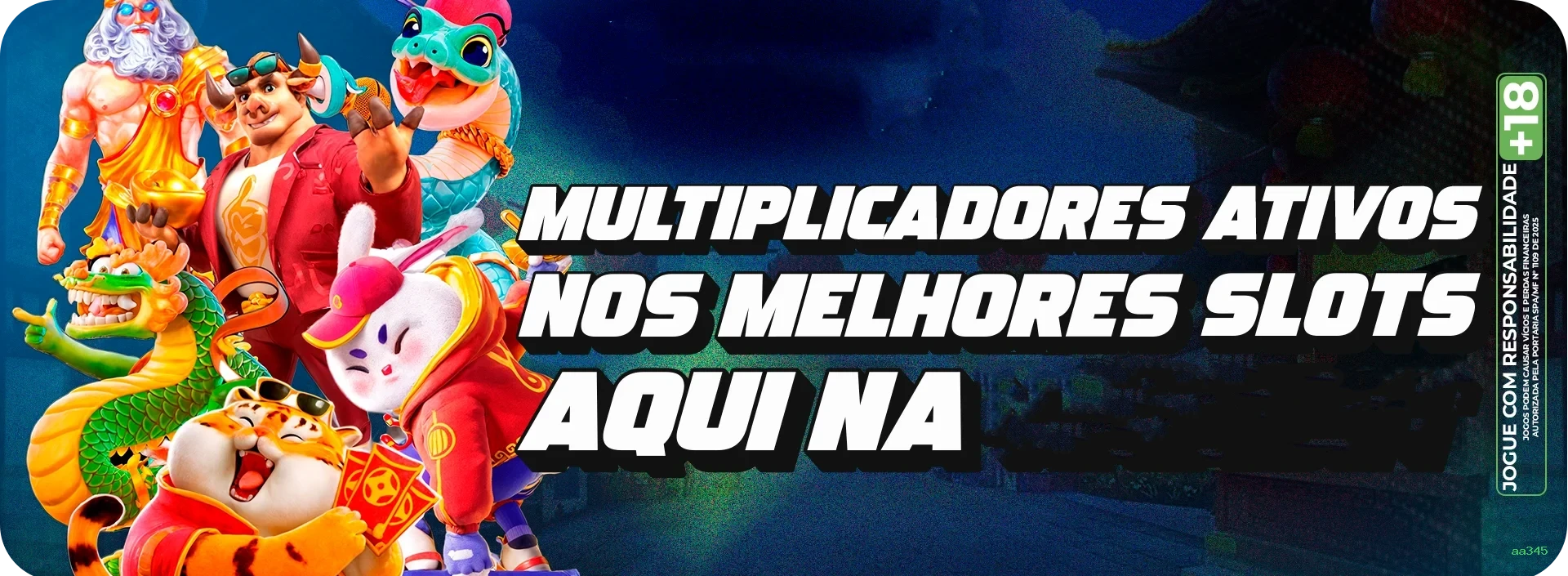 Crash Games aa345 - Multiplicadores até 1000x e Ganhos Rápidos